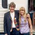 Avatar di Carla Olson & Mick Taylor