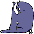 Avatar for batoojkaaa