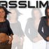 Avatar de Basslimit