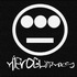 Avatar di boarhed