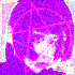 Avatar for Maquenaz