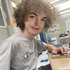 Avatar de gabe2668