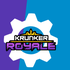 Avatar for mi4k0d4