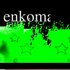 Аватар для enkoma