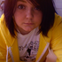 Avatar for twomoretimes