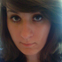 Avatar di FrauLoria