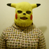 Avatar di gnarvelous
