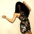 Avatar for LivingLoving