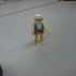 Avatar de eljosetxu
