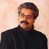 Avatar de Hariharan, Alka Yagnik