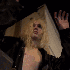 Avatar di sohollywood4evr