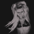 Avatar for born_this_way_