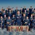 German Airforce Band için avatar