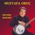 Mustafa Oruç için avatar