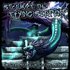 Avatar for Imperial Skillz Empera & Si-Klon
