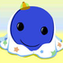 Avatar for hanancoronado