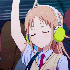 Nichijouu için avatar