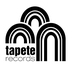 tapete_records さんのアバター