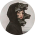 Avatar for emiloq
