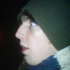 Avatar for HGardner
