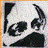 Avatar di Rammelkast