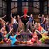 Avatar for Kinky Boots Original Broadway Cast Recording