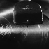 Dsl_lsD 的头像