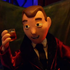 Avatar for Gestalt1337