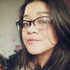 Avatar de ImNatz