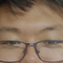 Avatar di Fuskenjisex45