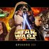 Awatar dla OST Star Wars