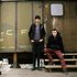 sweet n' tender hooligans 的头像