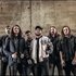 Avatar för Betraying the Martyrs