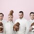 Аватар для Rammstein