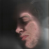 Avatar for Yossarian_18