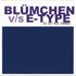 Blümchen vs E-Type 的头像