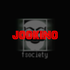 Avatar für Jookino