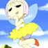 Avatar for Fonftka-san