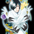 Avatar for vnknowndeath