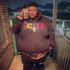 hater4life1 的头像