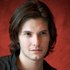 Ben Barnes, The Easy Virtue Orchestra 的头像