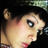 Awatar dla BloodyGoreQueen
