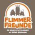 Avatar for Flimmerfreunde