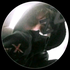 Avatar for leandoerxyz