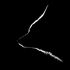Avatar di its_only_carl
