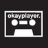 Avatar för Okayplayer