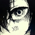 Avatar for zhenl