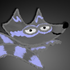 Avatar for riskymrraccoon