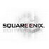 Awatar dla Square-Enix