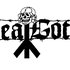 Avatar di Linea Gotica